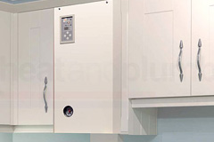 Carbost electric boiler quotes
