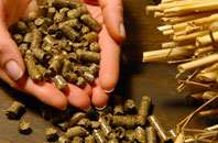 free Carbost biomass boiler quotes