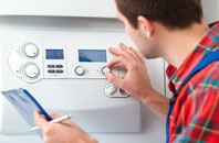 free commercial Carbost boiler quotes