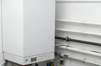 free Carbost condensing boiler quotes