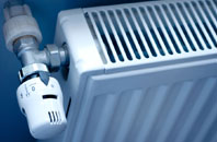free Carbost heating quotes