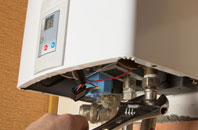 free Carbost boiler install quotes