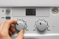 free Carbost boiler maintenance quotes