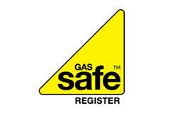 gas safe companies Carbost